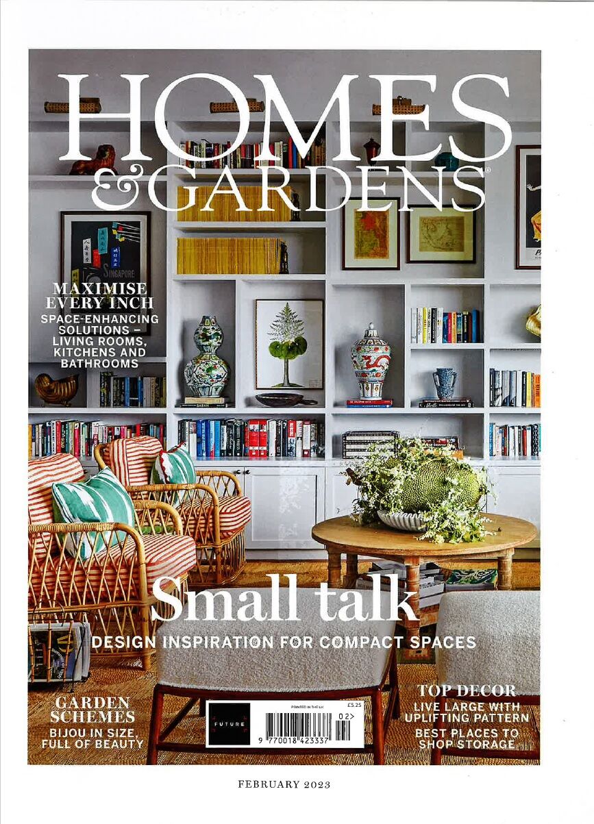 copertina_homesgardens_febbraio_2023