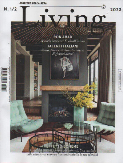 copertina_living_febbraio_2023