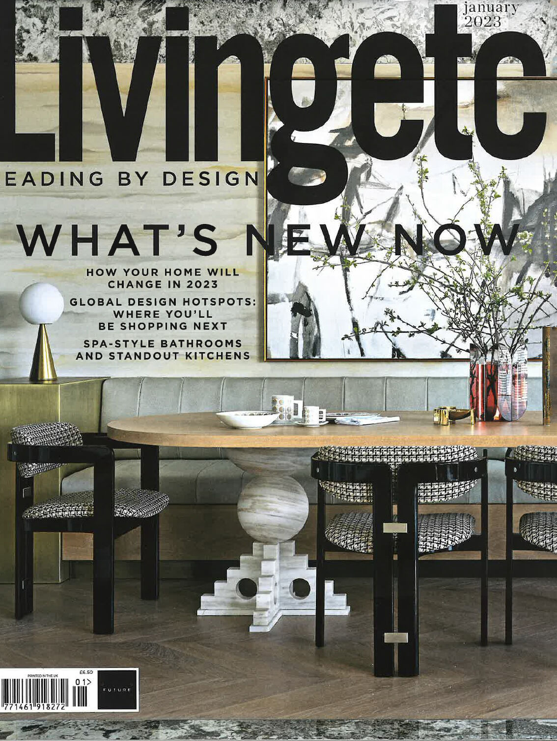 copertina_livingetc_gennaio_2023