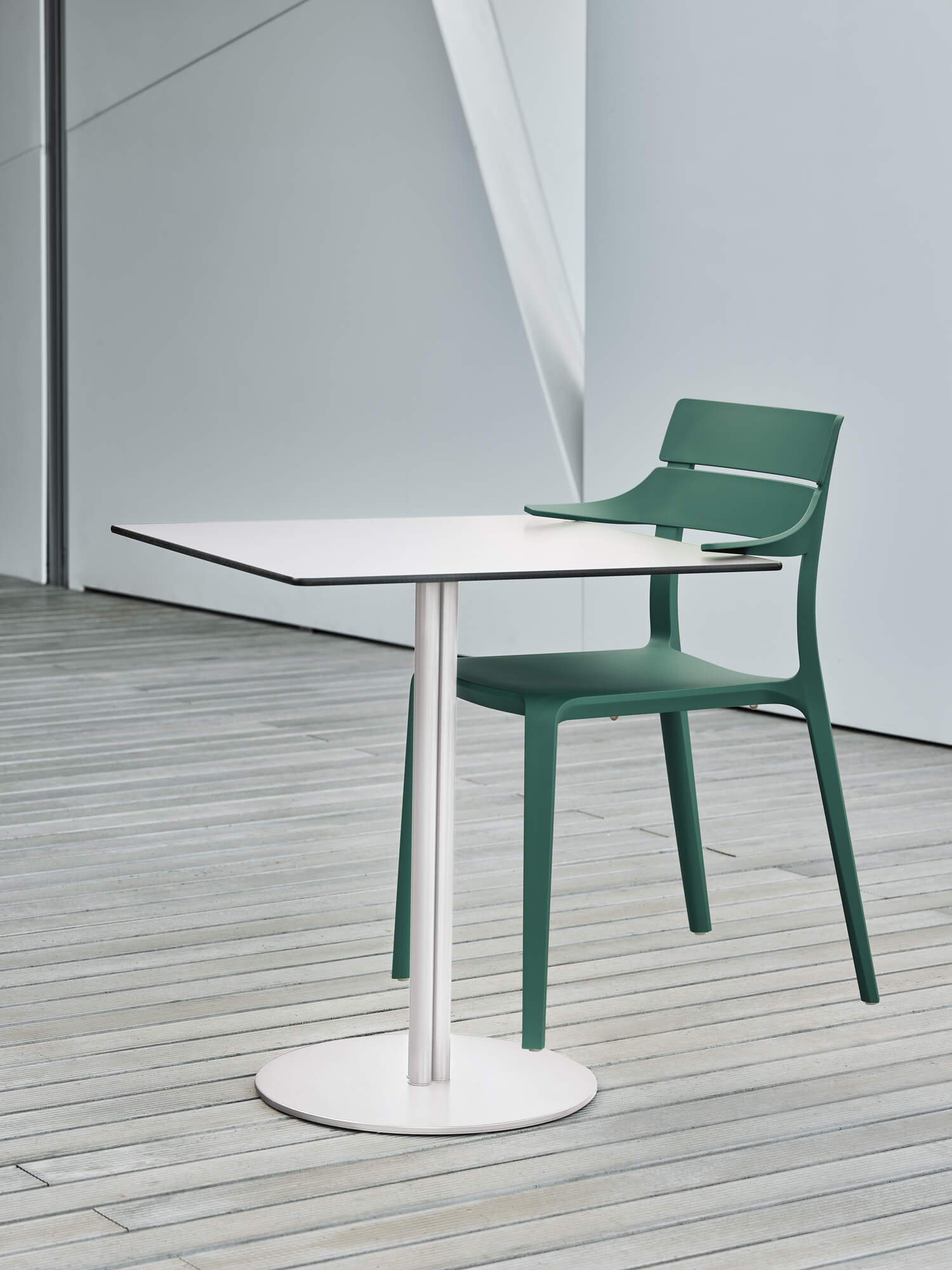 BontempiTreviso22_22966_c Rocket Green