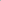 Rocket Green