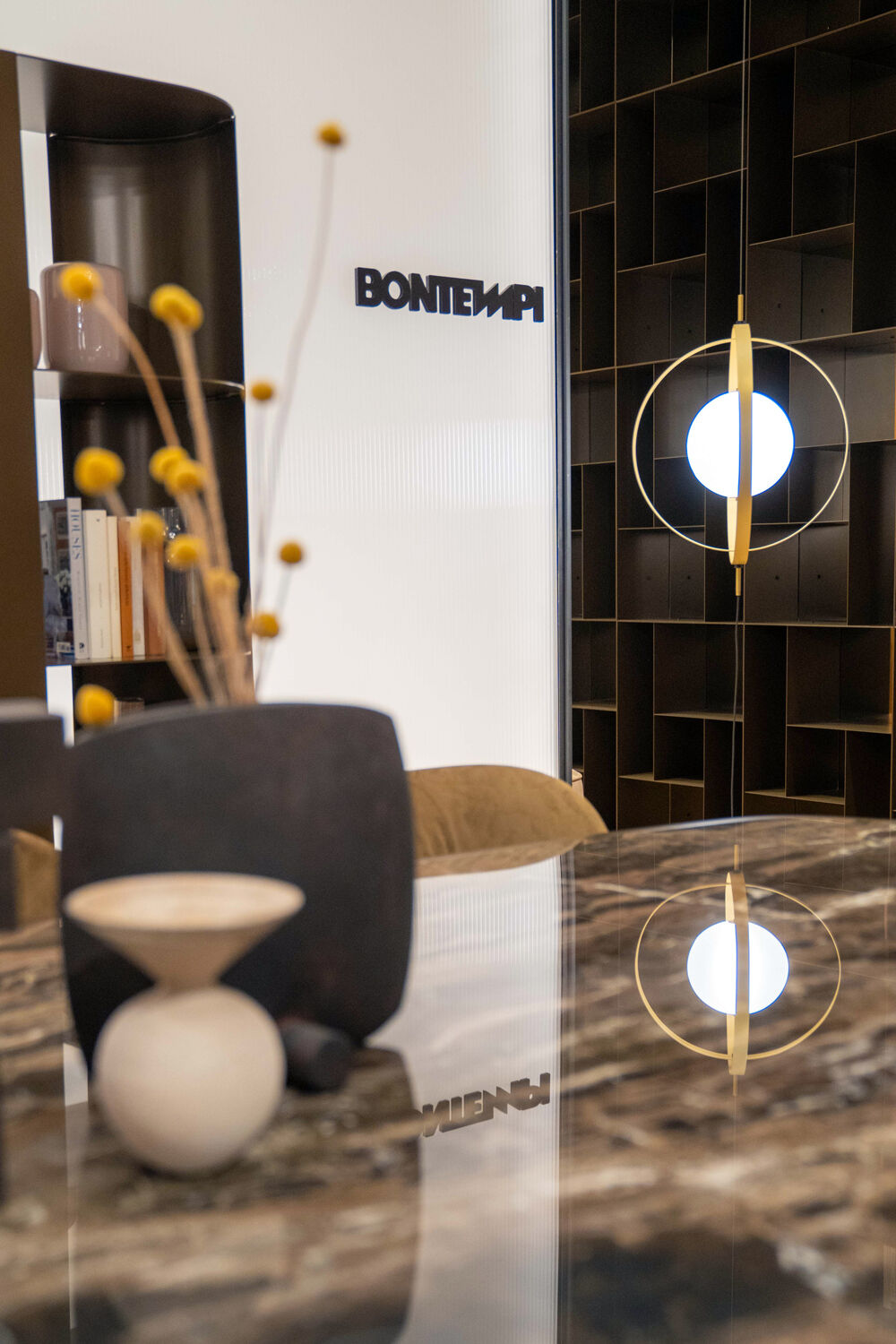bontempi milano 13