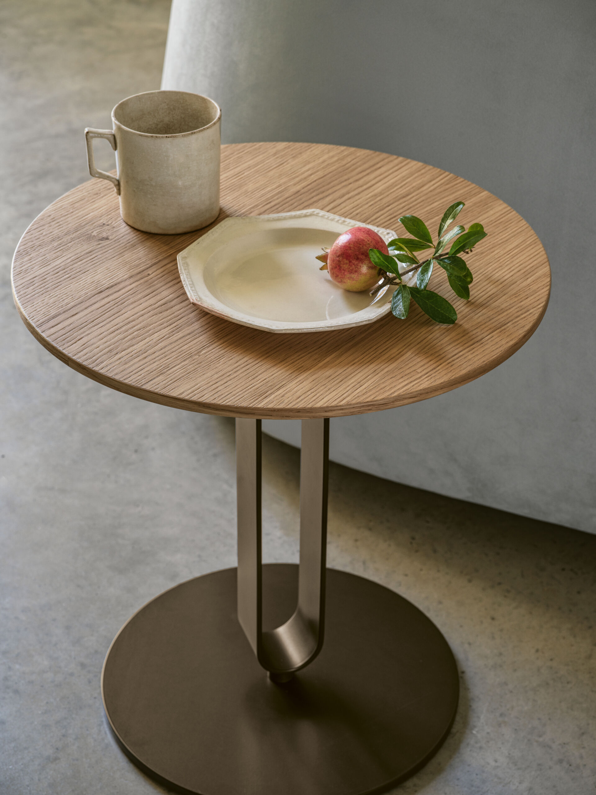 BontempiPiacenza 10246 copia.tif