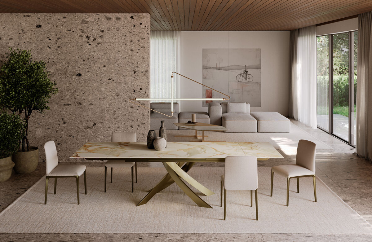 ARTISTICO 20.64 M328 CM015A OPERA 34.26 M328 TESU002 ASTRA 56.66 M325 BLAKE TESO002 M312 L009 BENTO 08.52 M325 CM012 08.52 M325 L009