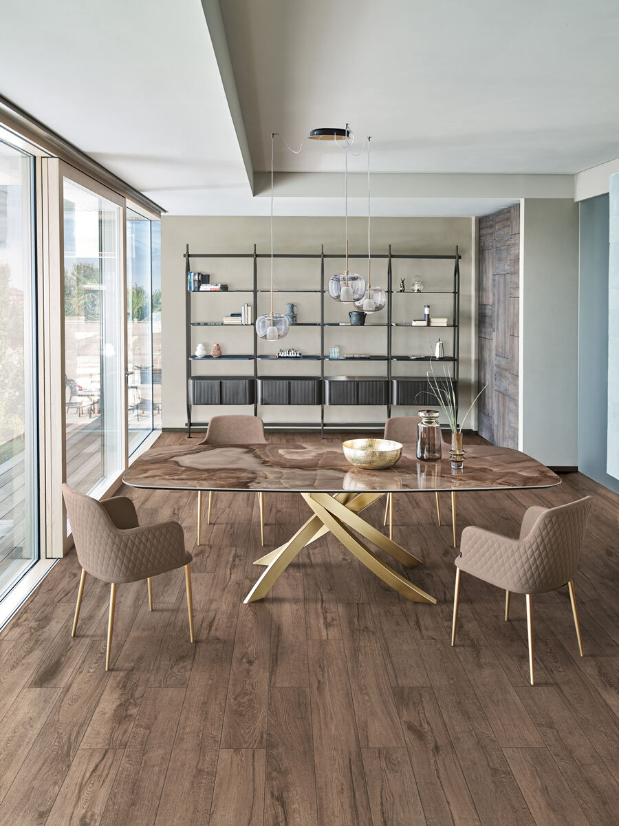 ARTISTICO 52.89 M325 CM009 MARGOT 40.46 M325 VN01 BLOW 56.35STS V009 BLOW 56.35RS M352