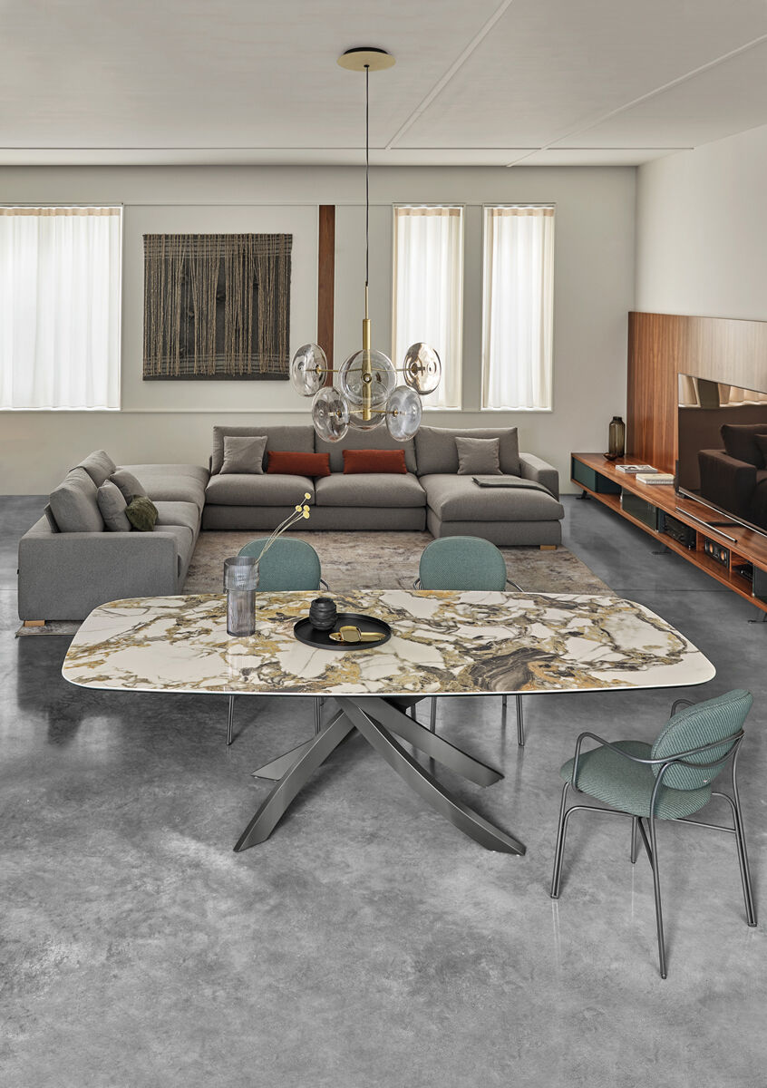 ARTISTICO 52.89 M326 CM010 DADA 34.89 M326 TKC05 SPARK 56.31 M352 V001 SUNSET BD4 M325 TEBB006