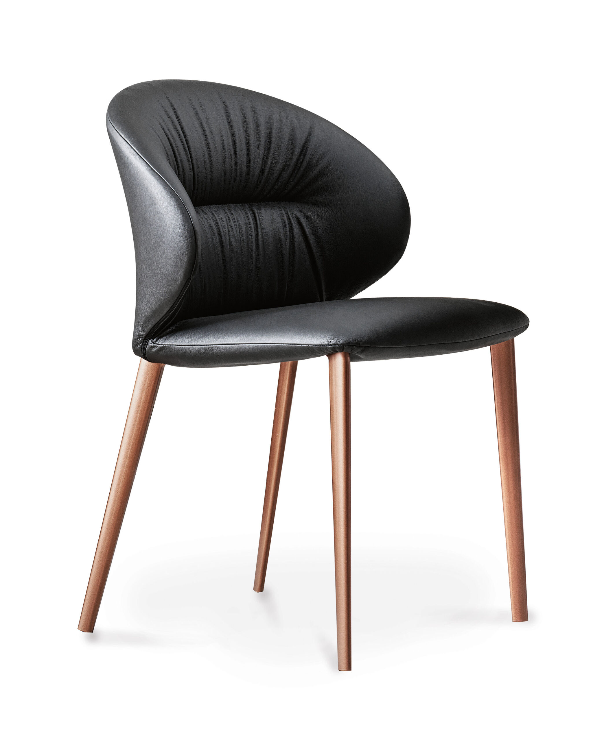 BontempiTreviso20 1749.tif