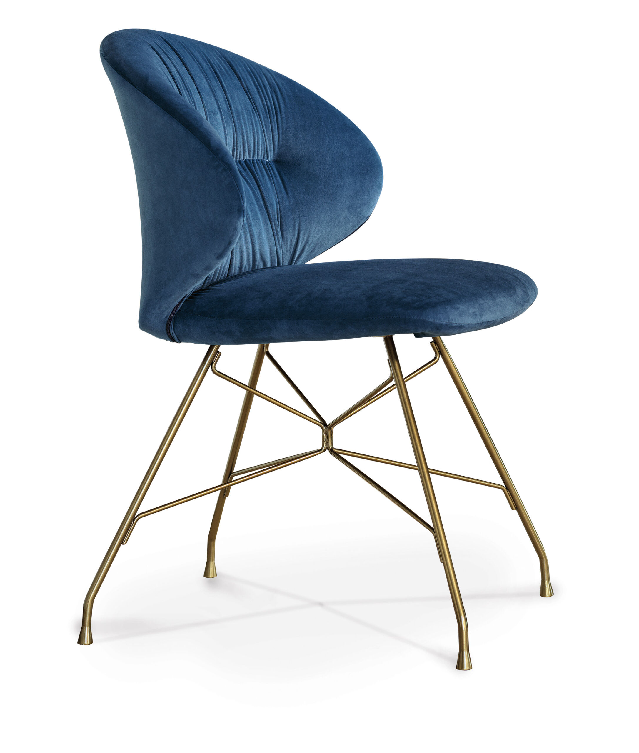 BontempiFermo 10161a 2.tif