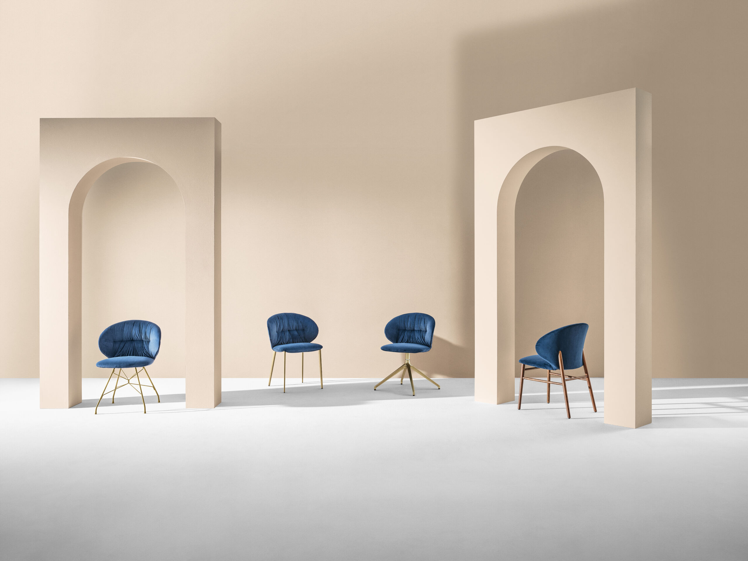 BontempiRicciarelli20 10154b.tif