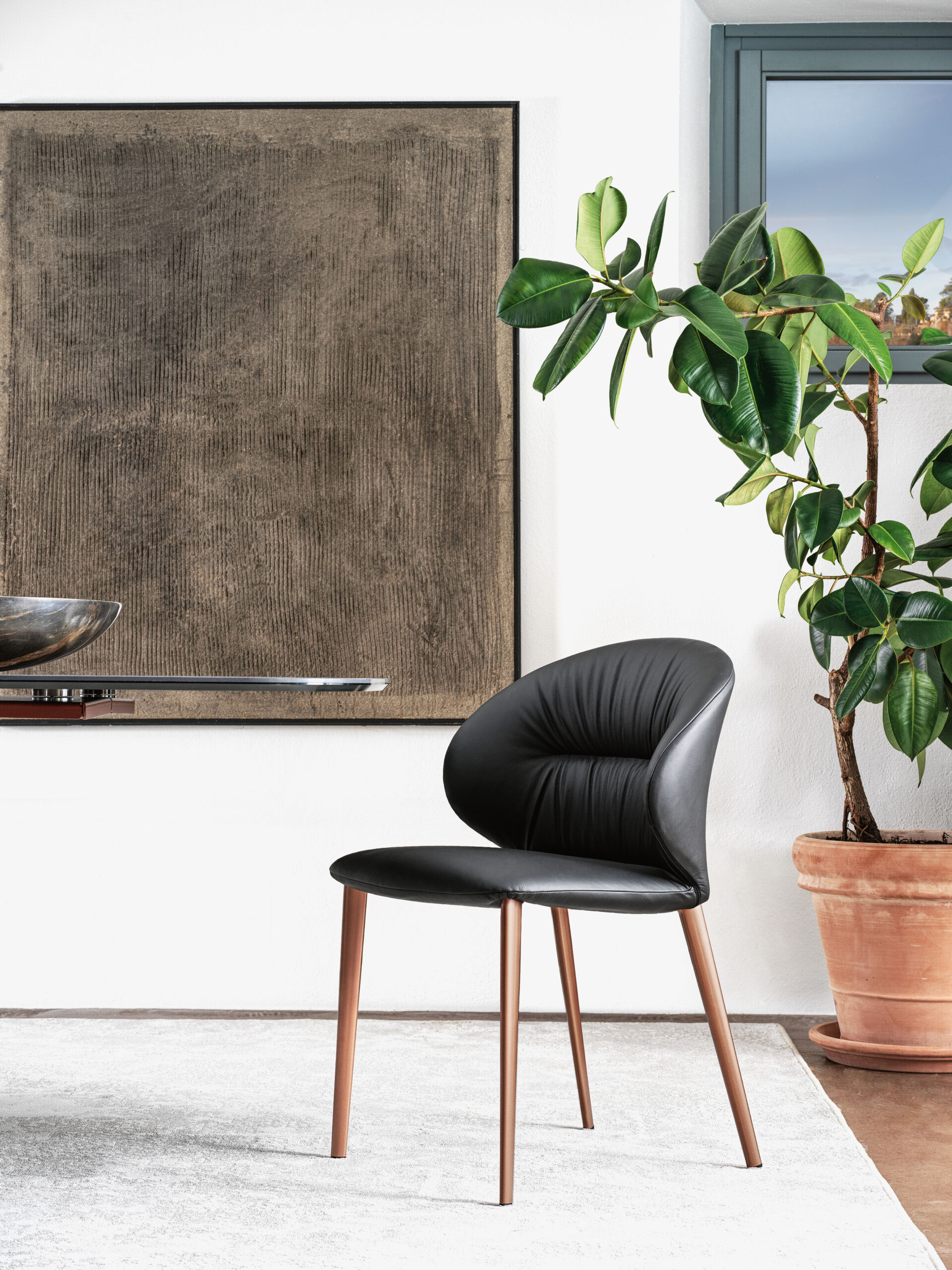 BontempiTreviso20 1749.tif