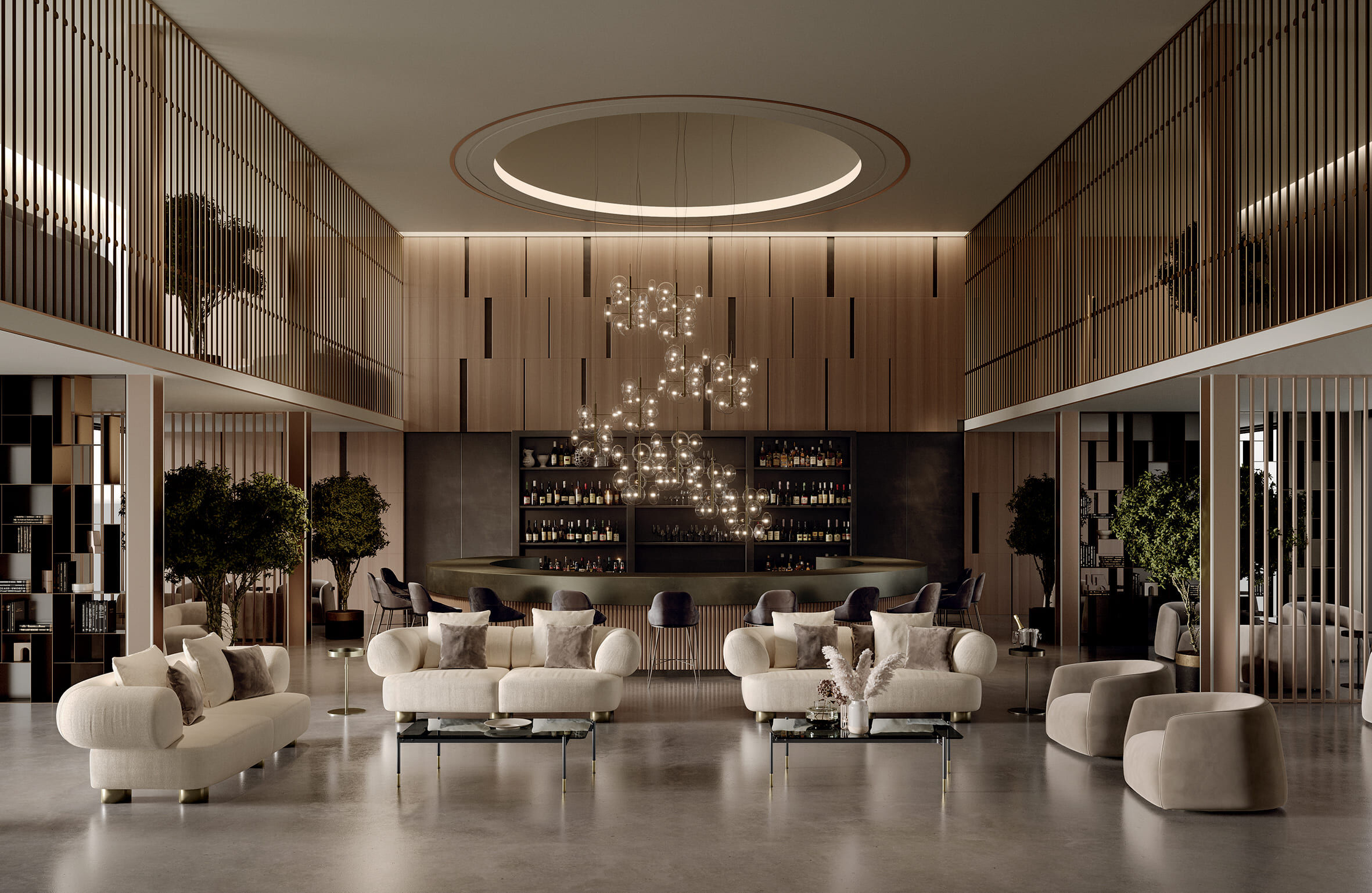 FRANZ BD1 M328 TETA001 FRZCUS050 TETA001 CUSD043 TEBQ004 KODI KOD000101 TEBQ004 KAROL 07 96 M055 M328 C158 LIFT 08 39 M328 M055S C152 SPARK 56 37 M352 V001 QUEEN 34 53 M328 TENO006