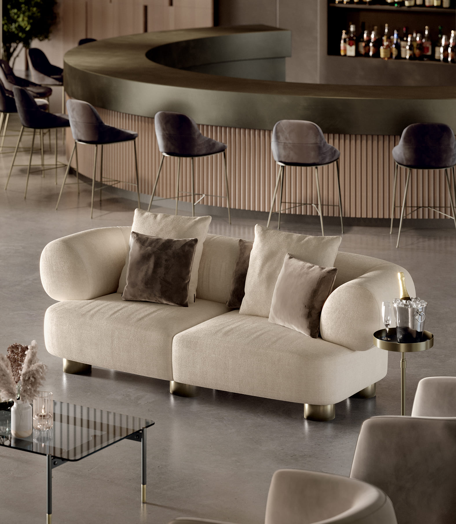 FRANZ BD1 M328 TETA001 FRZCUS050 TETA001 CUSD043 TEBQ004 KODI KOD000101 TEBQ004 KAROL 07 96 M055 M328 C158 LIFT 08 39 M328 M055S C152 SPARK 56 37 M352 V001 QUEEN 34 53 M328 TENO006 2