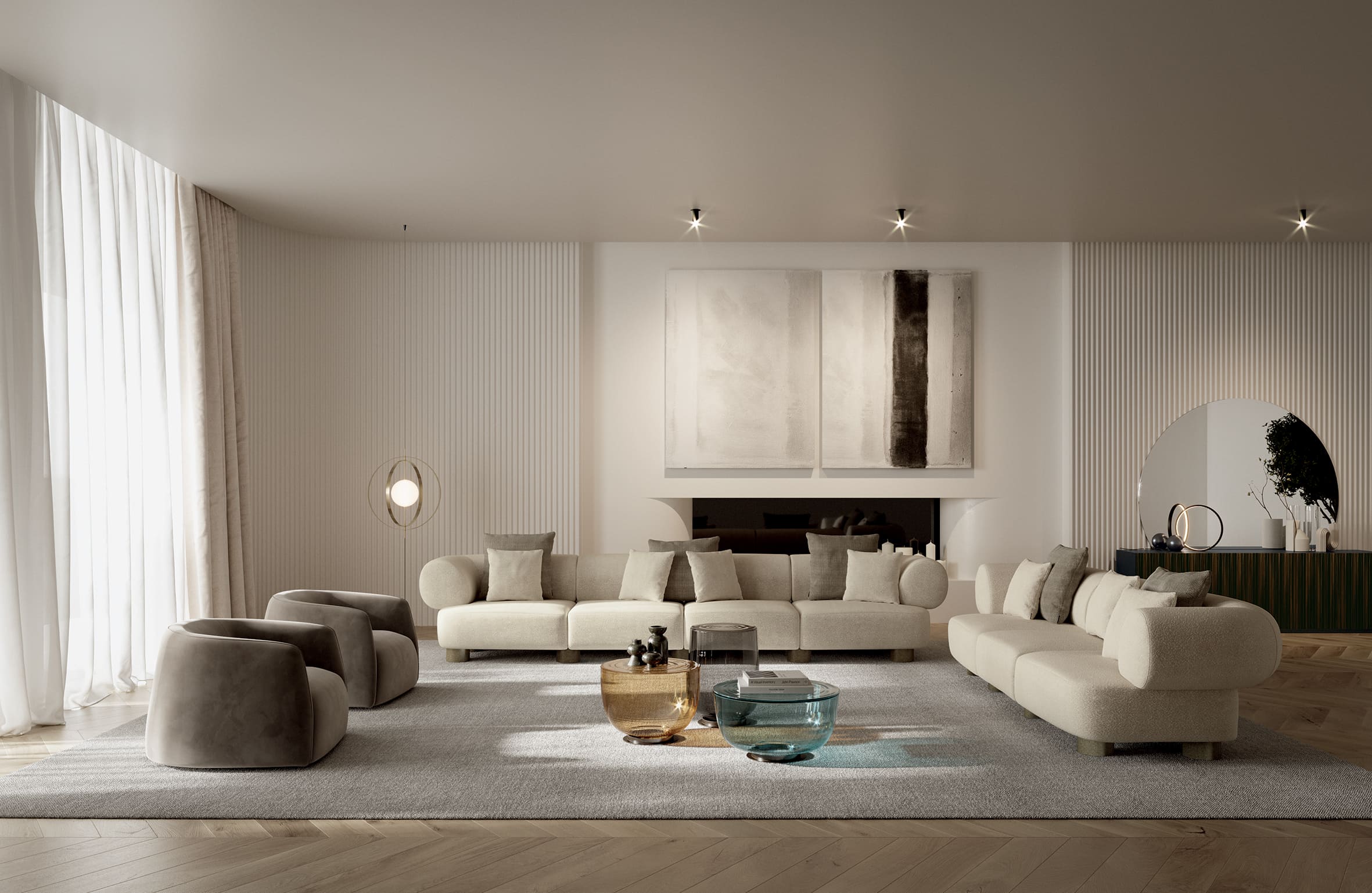 FRANZ BD3 M328 TESO001 FRANZ BD7 M328 TESO001 FRCU050 TEPN001 CUSD043 TESO001 KODI KOD000101 TEBQ006 H2O V005 V003 V006 MUSA 15 47 L090 L002 M055 TONDO 09 38 CIRCLE 56 52 M310 M028 PAPILLON 56 55