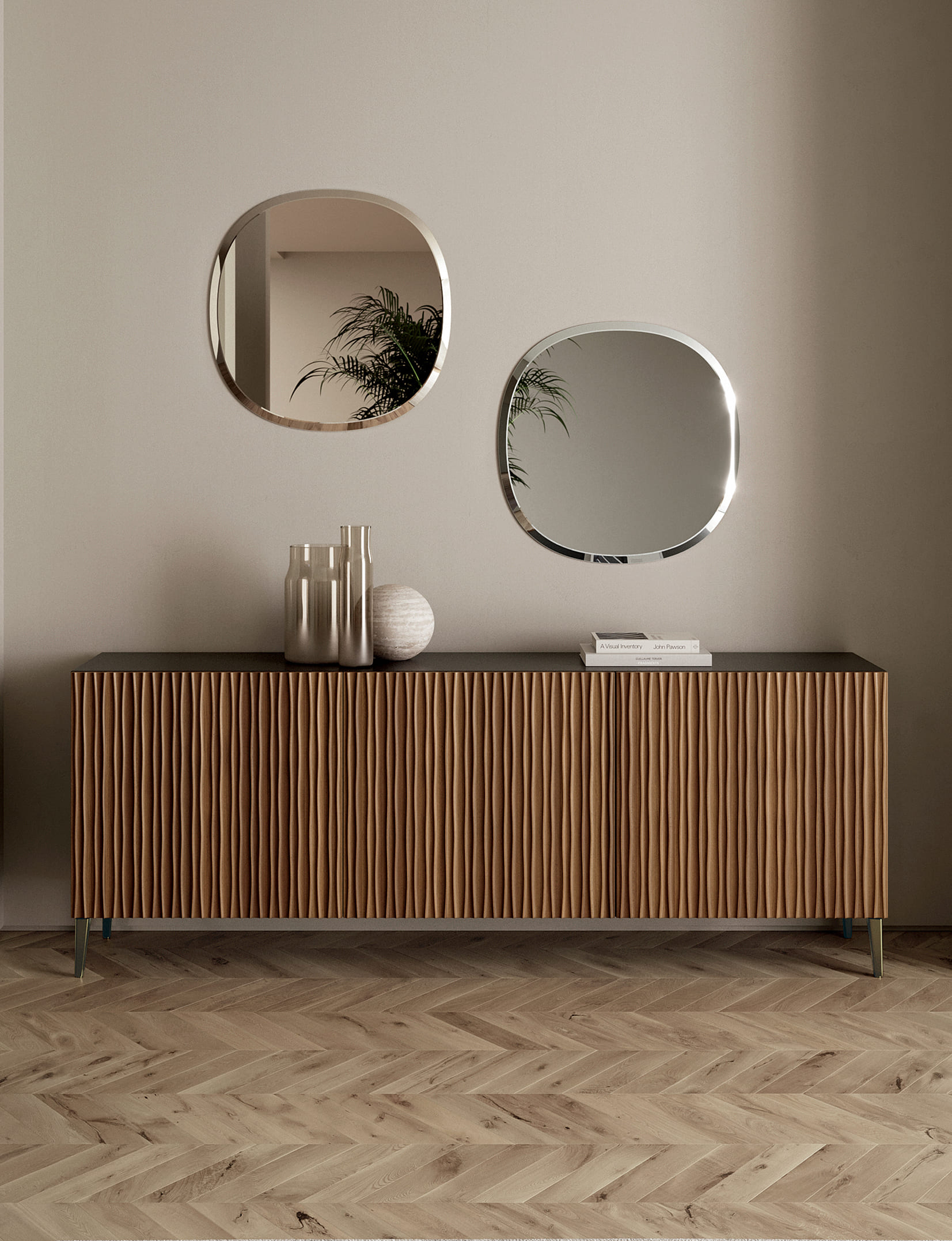 MUSA 15 49 L090 L036 M328 RENOIR 09 49 C301 RENOIR 09 49 C302