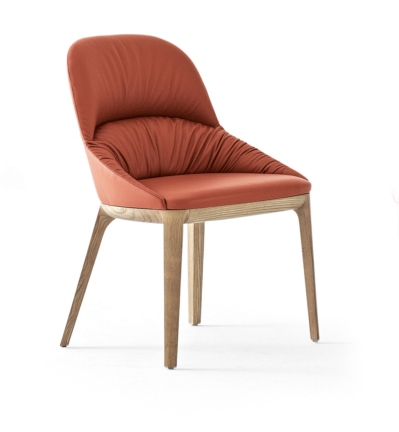 Bontempistudiobiancoday2 10095 copia.tif