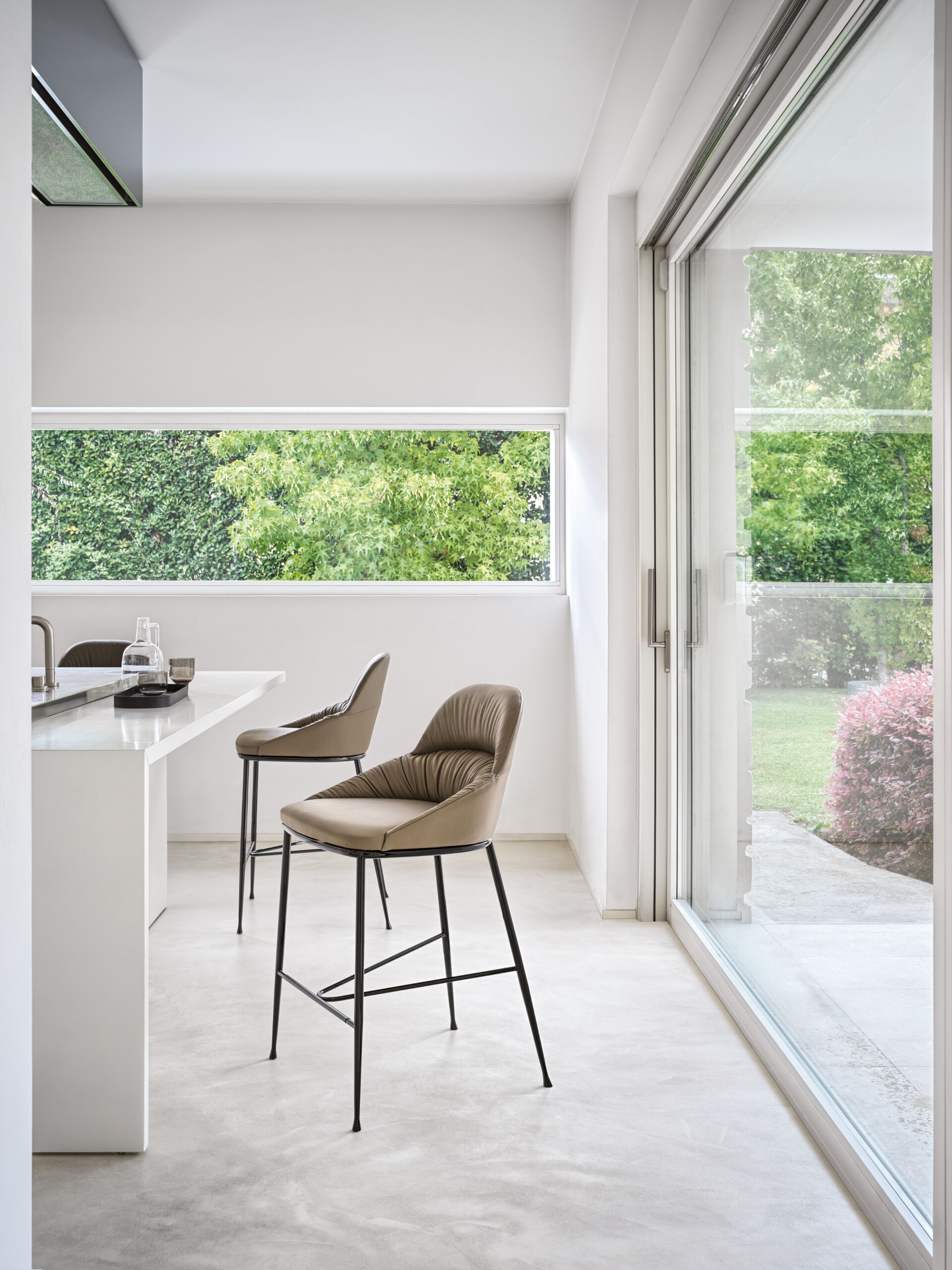 BontempiPiacenzaDay2 10019 copia.tif