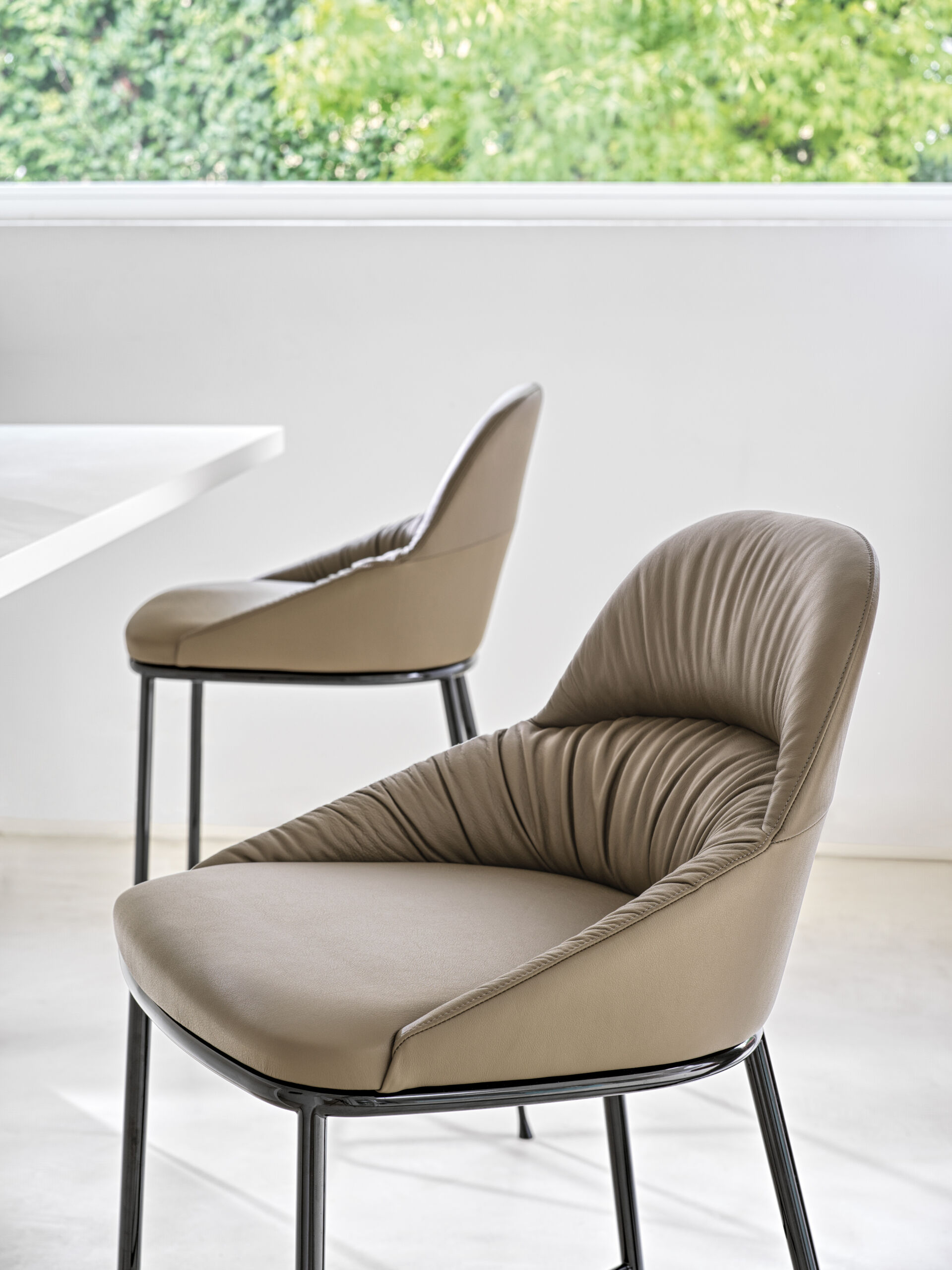 BontempiPiacenzaDay2 10025 copia.tif