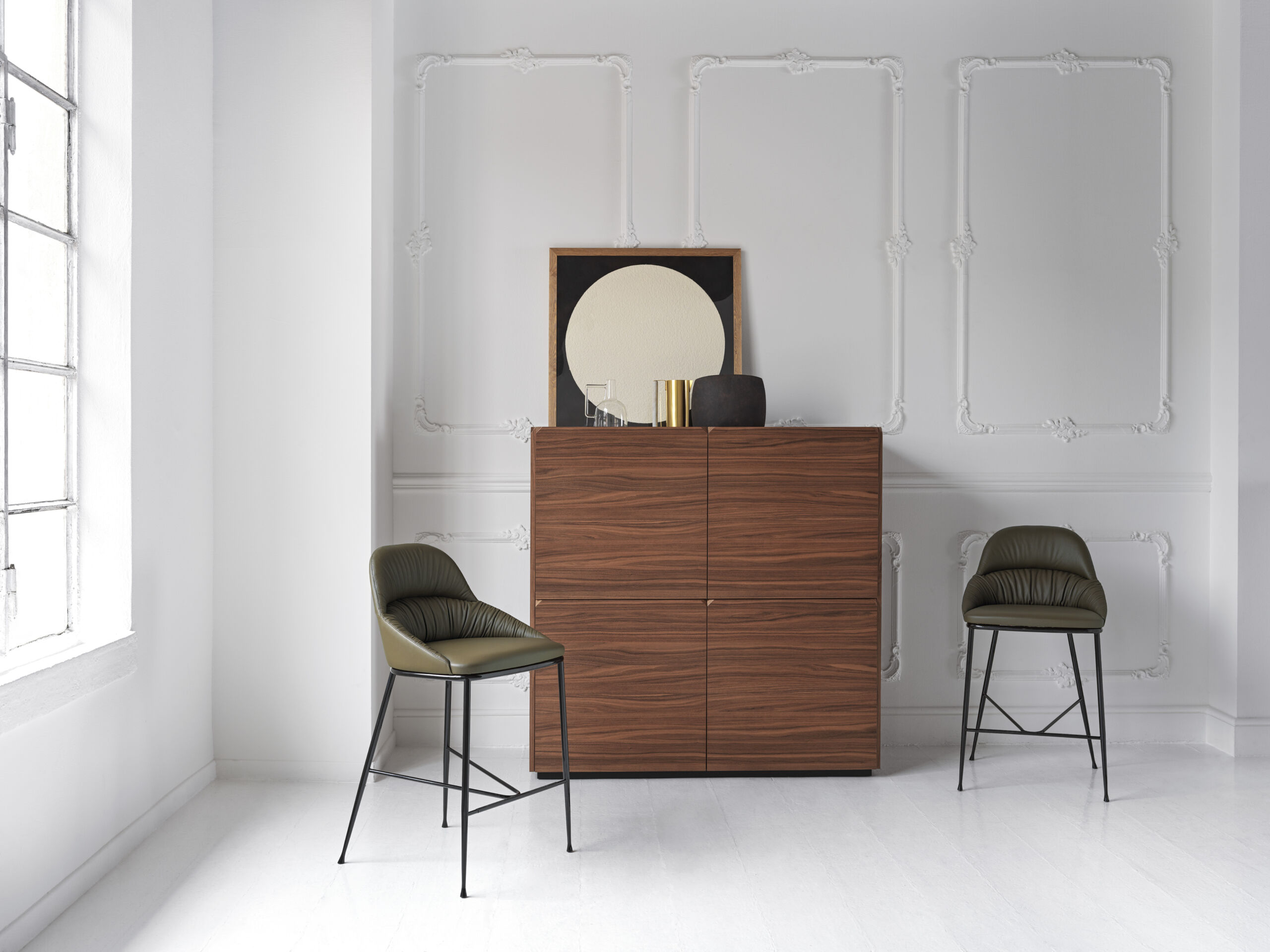 BontempiCrossDay2 0716.tif