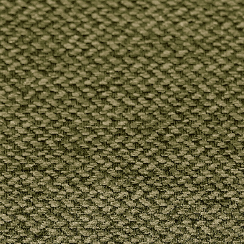 Tessuto Gourmet - Avocado