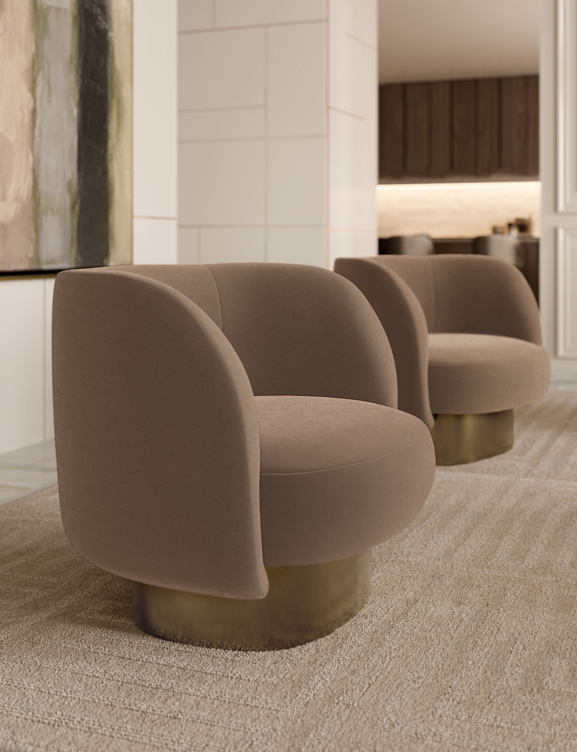 Ambientazione 6 Cam 3