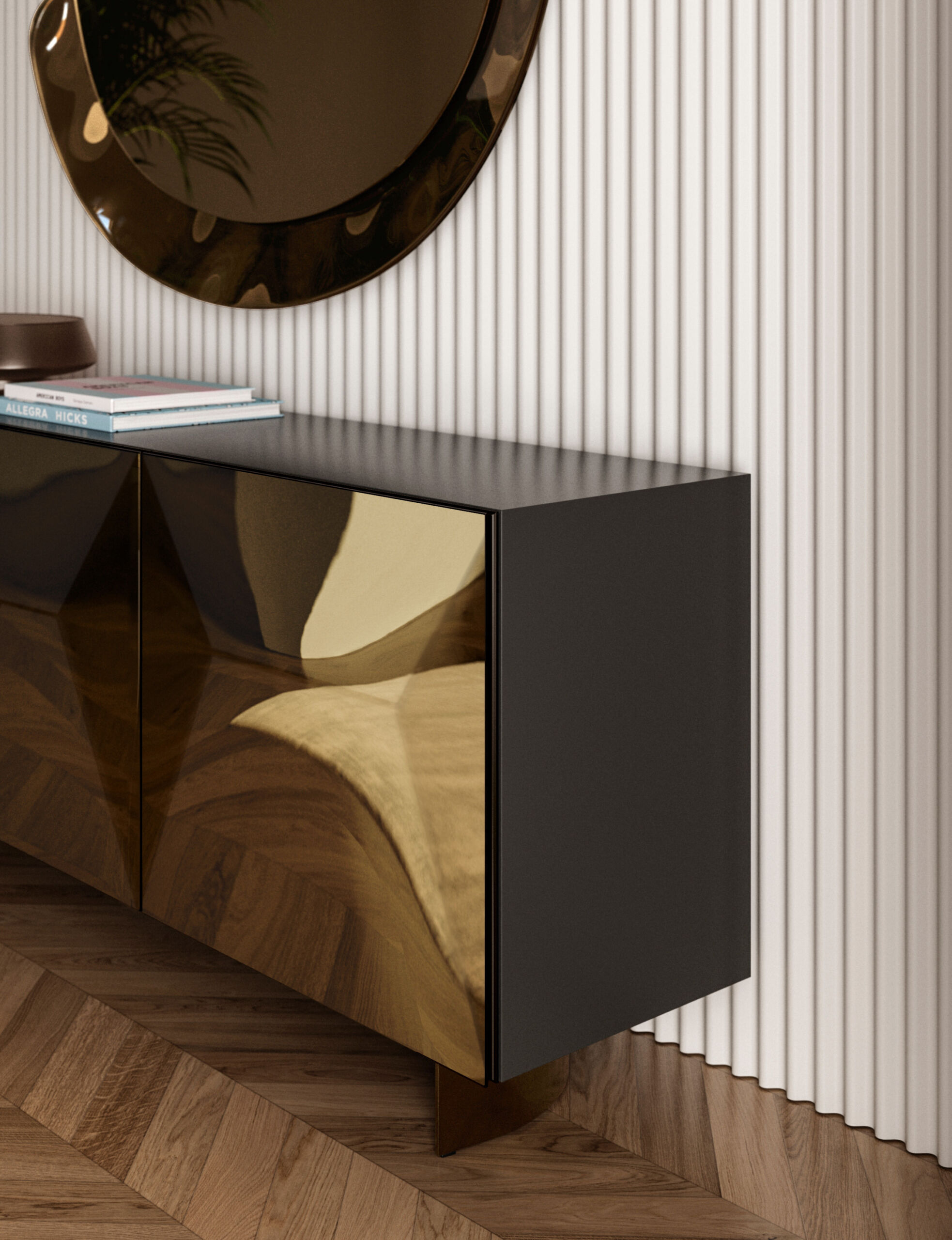 EDEN 15.88 L090 C301 M328 PEAK 09.46 C301 2