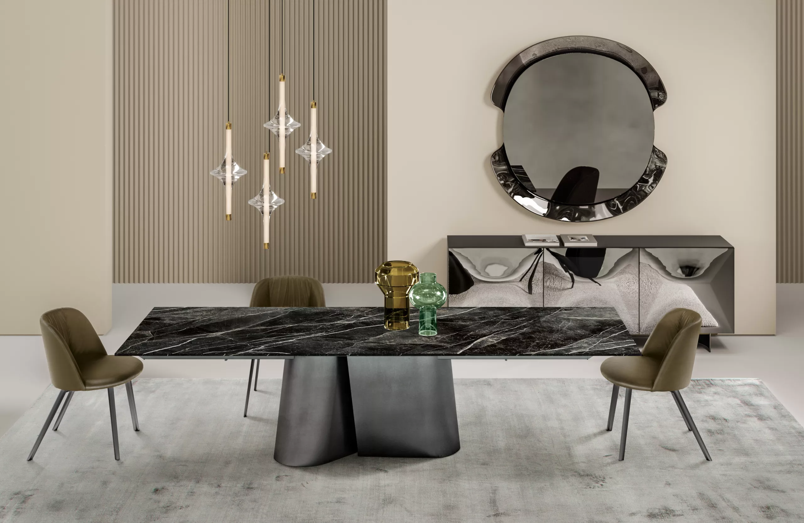 KIMONO 54.07 M326 CM034A AGATHA 34.93 M326 PR19 RAIN 56.57RS M352 RAIIN 56.58 M352 PEAK 09.45