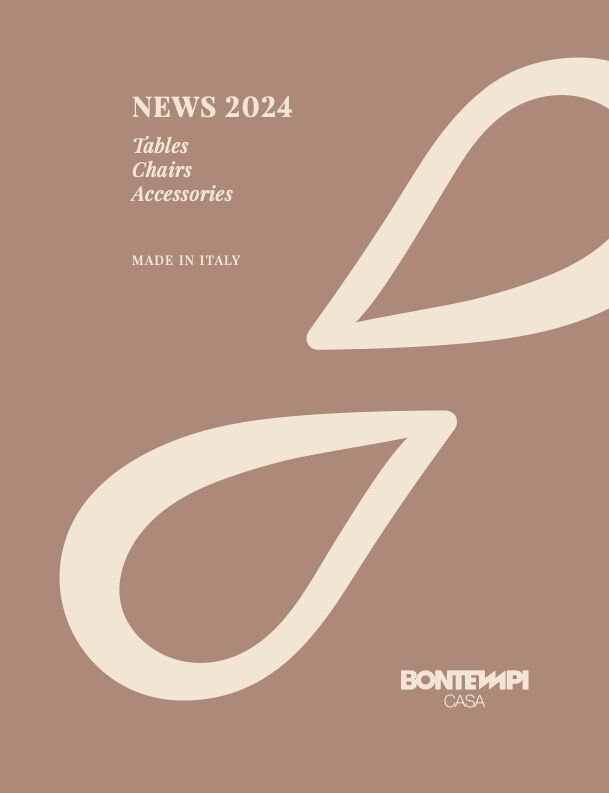 CATALOGO NEWS GIUGNO 2024