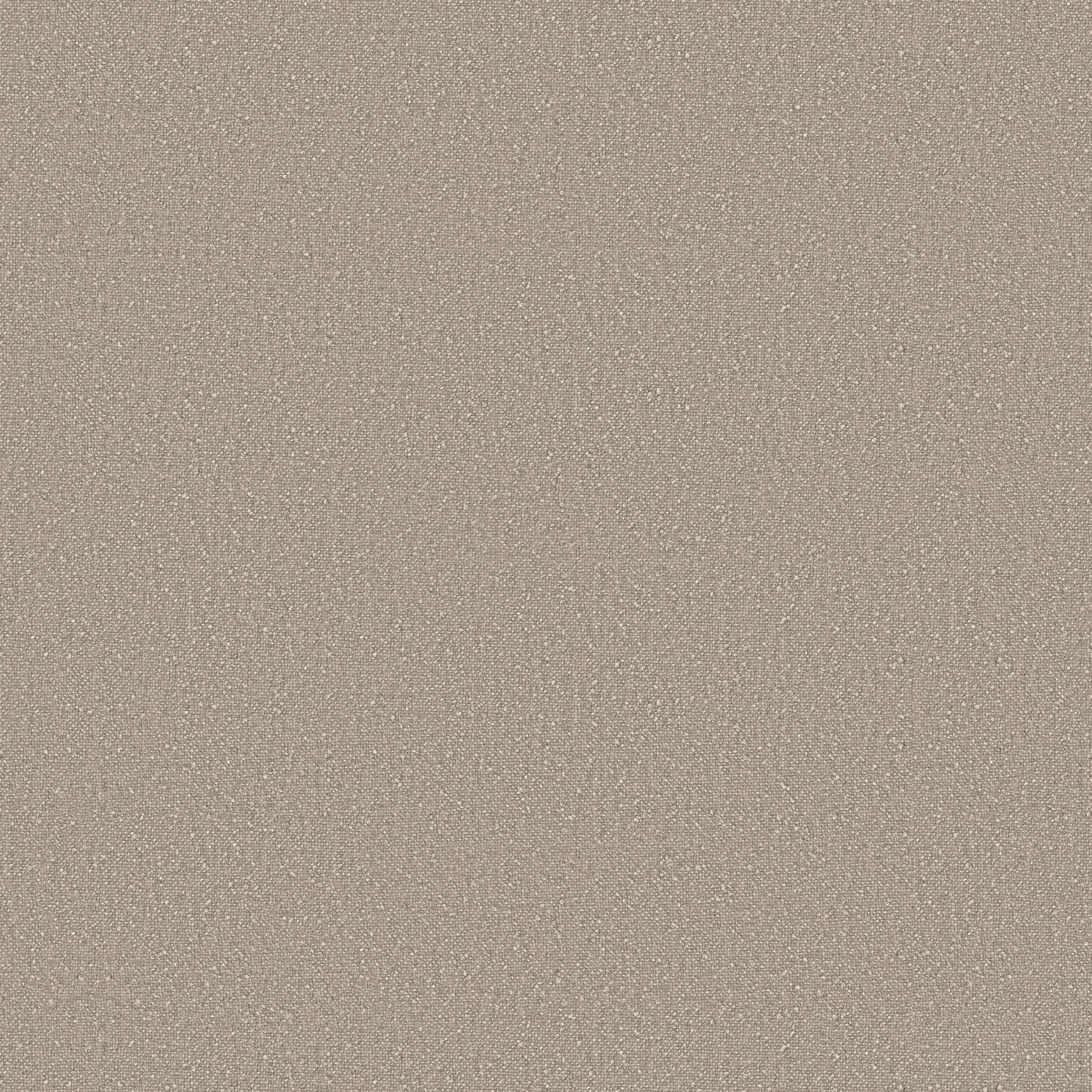 Sunrise Fabric - hemp