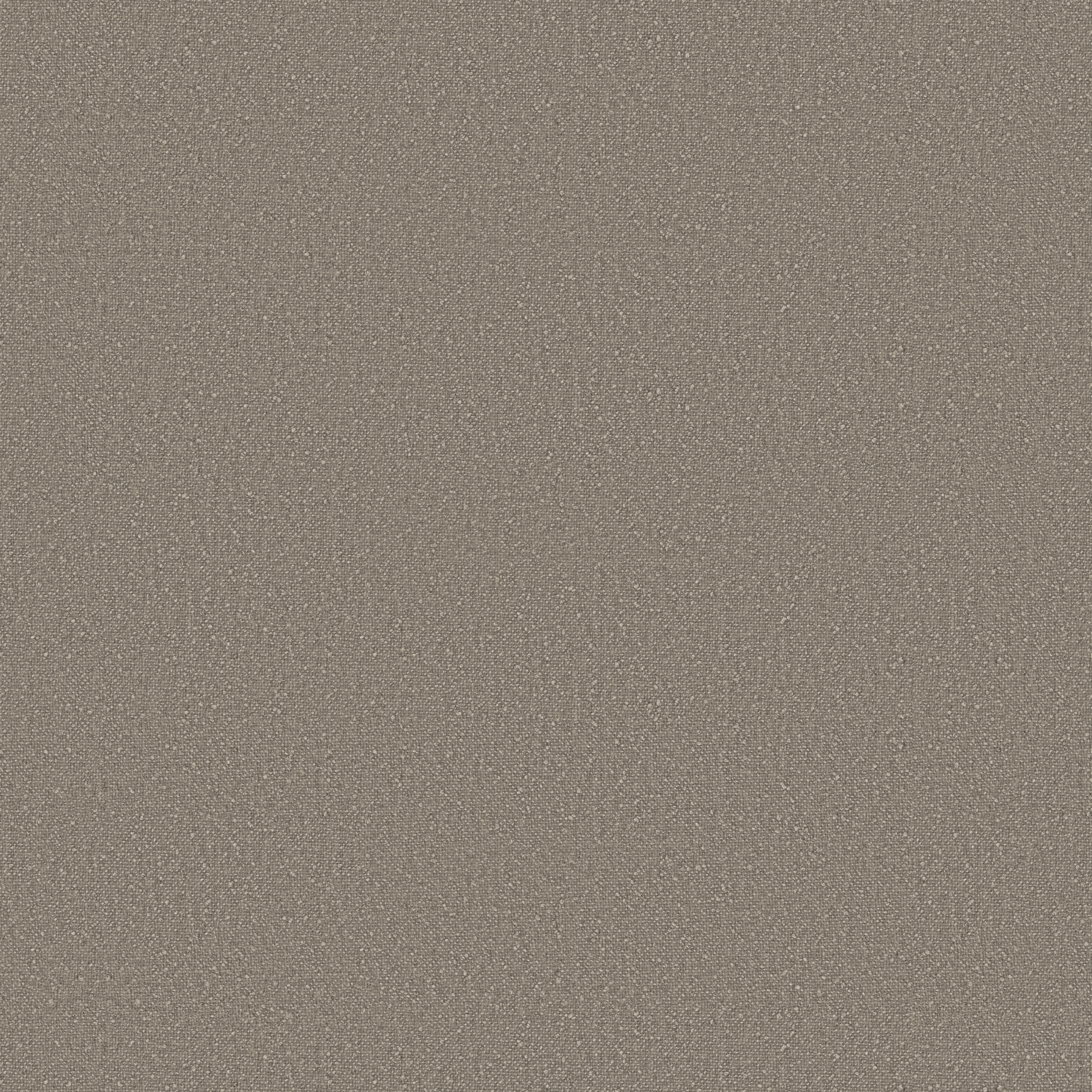 Sunrise Fabric - Dark linen