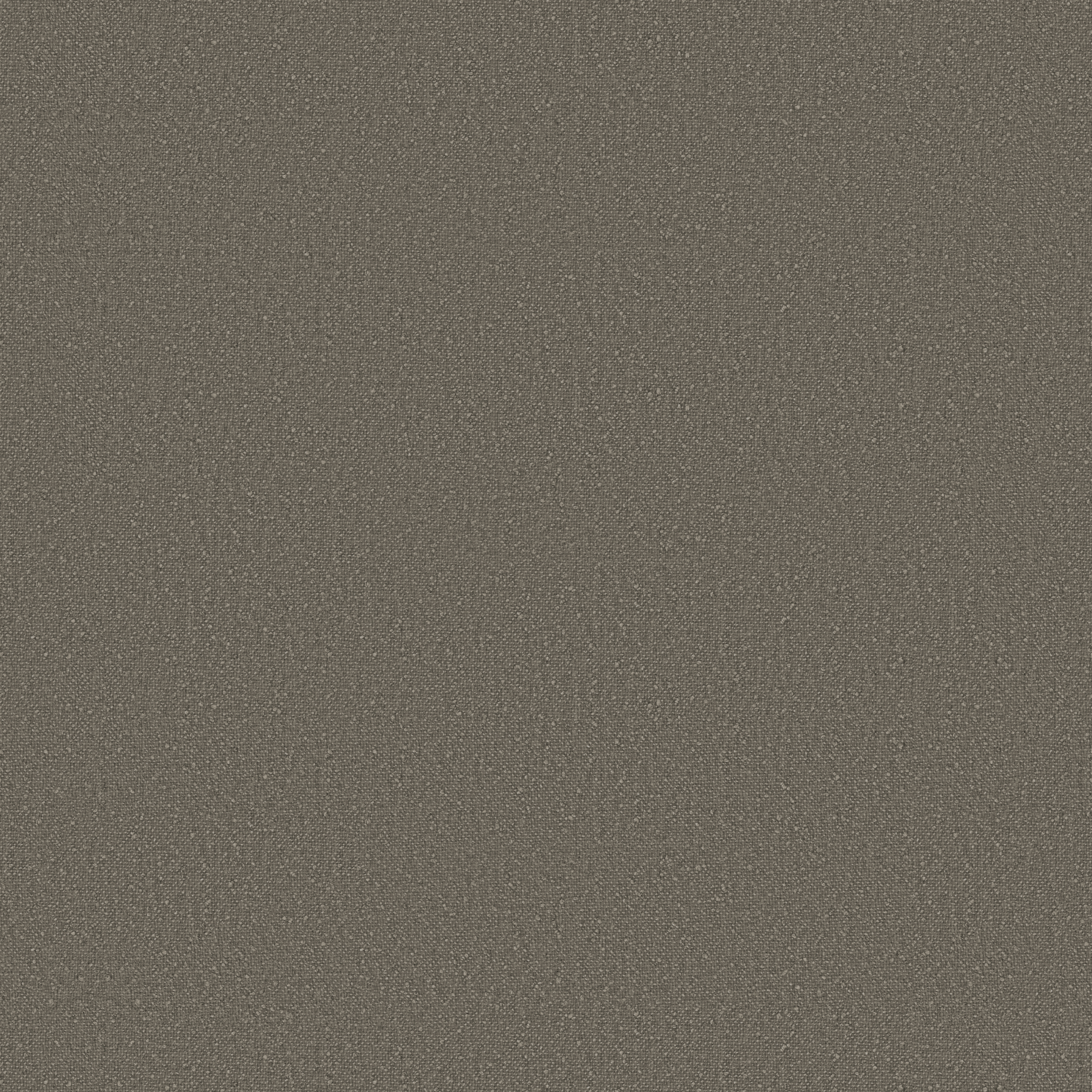 Sunrise Fabric - Crete