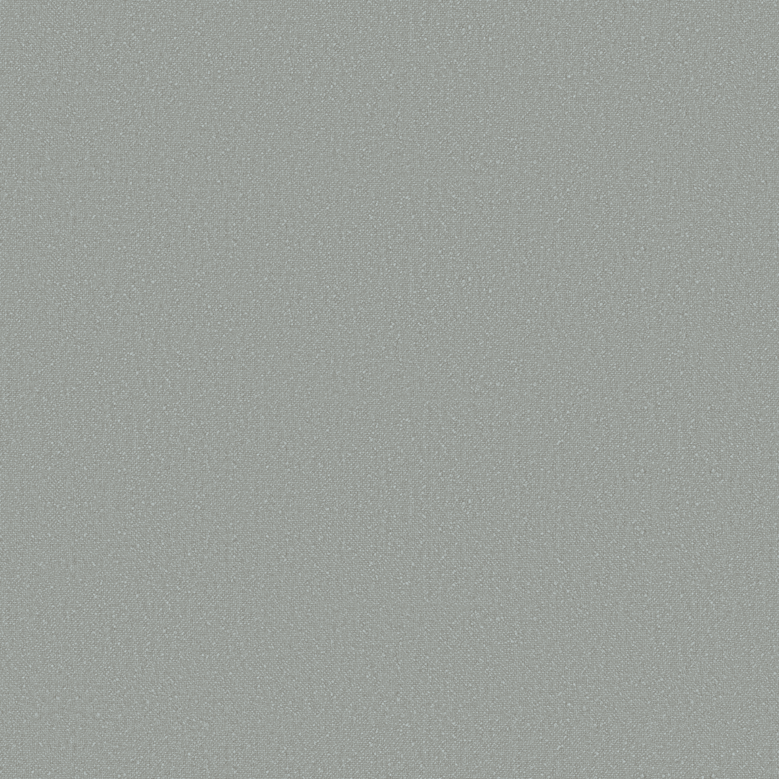 Sunrise Fabric - Ice