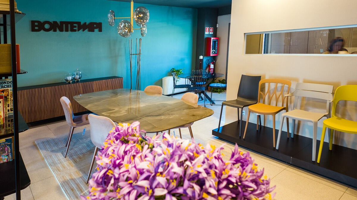 Bontempi Life Cucine Savigliano 2