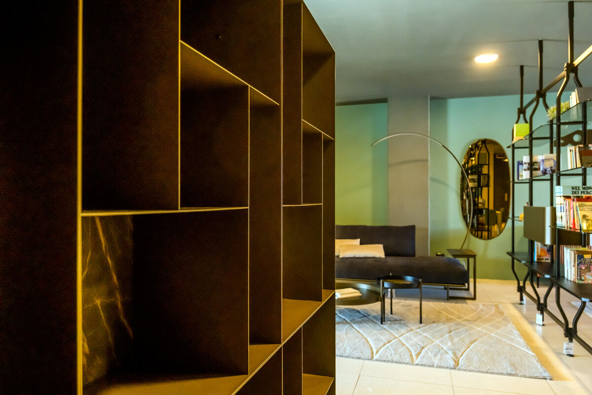 Bontempi Life Cucine Savigliano 3