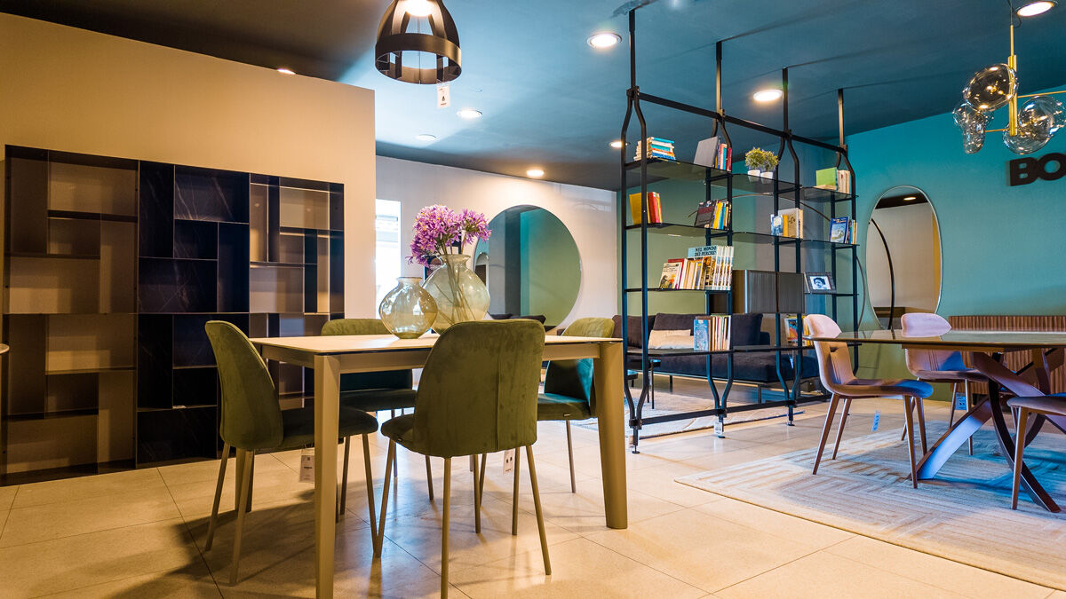 Bontempi Life Cucine Savigliano