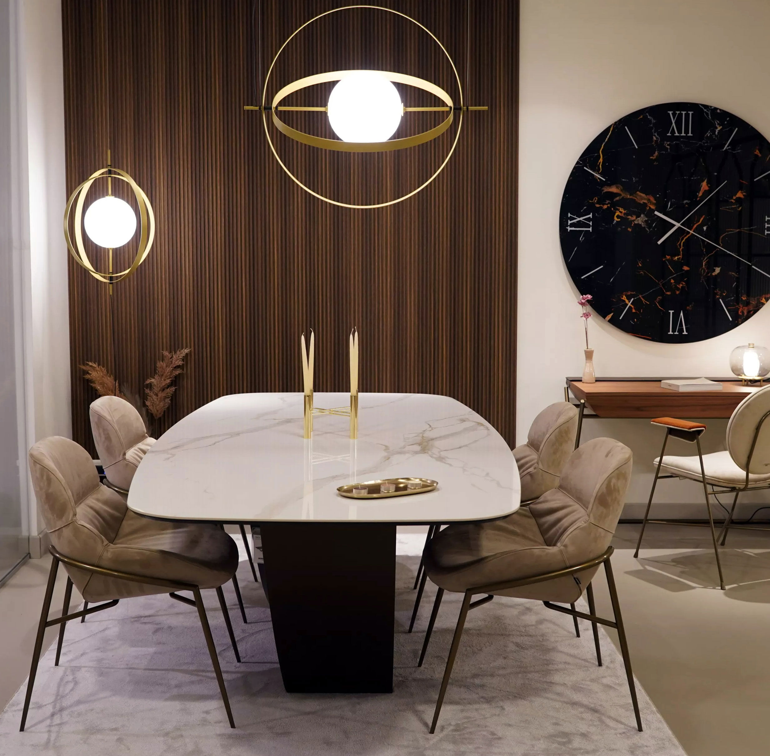 Bontempi Mida Arredamenti 3