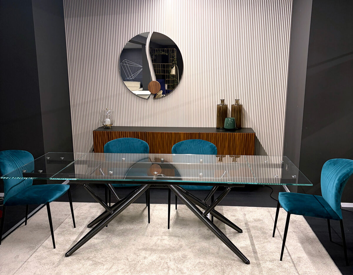 Bontempi arredamenti sala maggiòIMG 2444