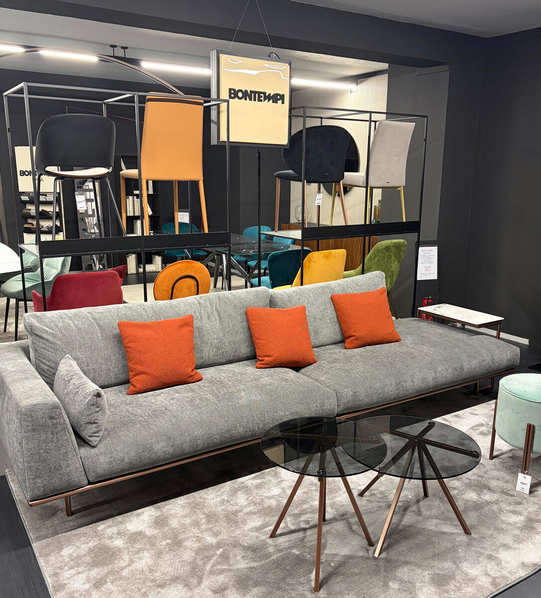 Bontempi arredamenti sala maggiòIMG 2448