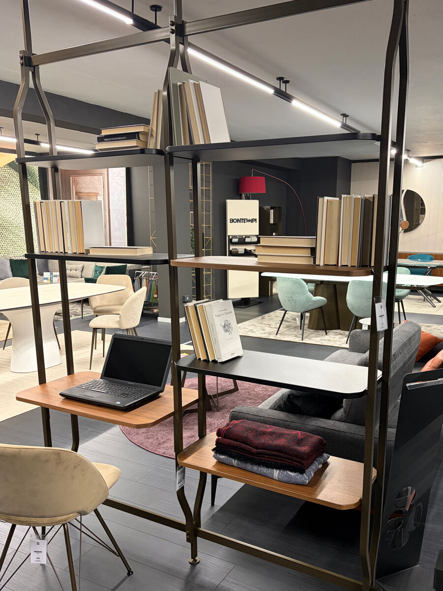 Bontempi arredamenti sala maggiòIMG 2451