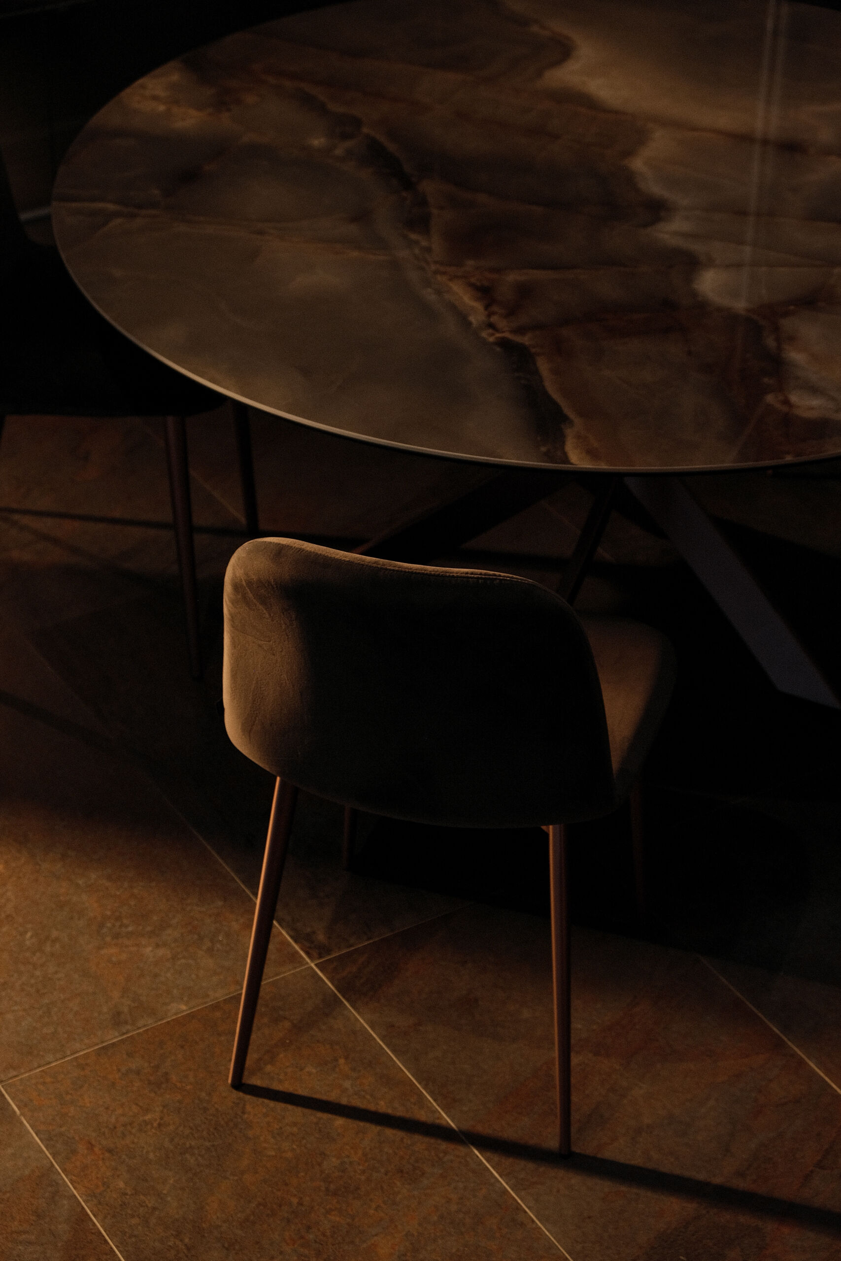 Corò arredamenti x Bontempi space (5)