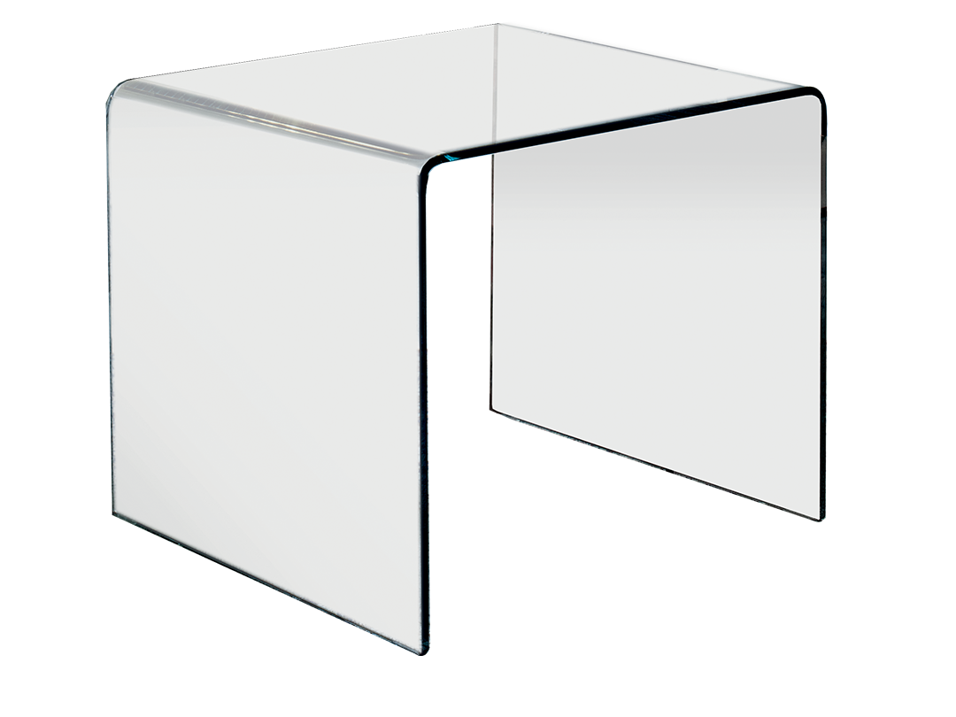 IGLOO 06.70 C001 IGLOO 06.70 C001