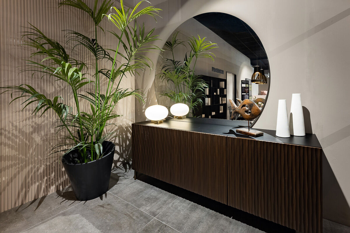 Mbm Arredamenti Bontempi 2