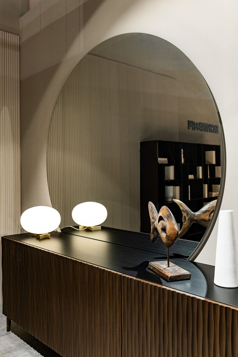 Mbm Arredamenti Bontempi 3