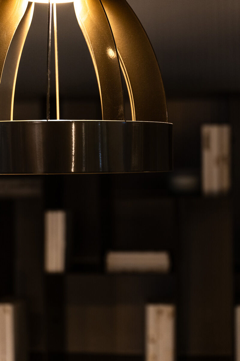 Mbm Arredamenti Bontempi 4