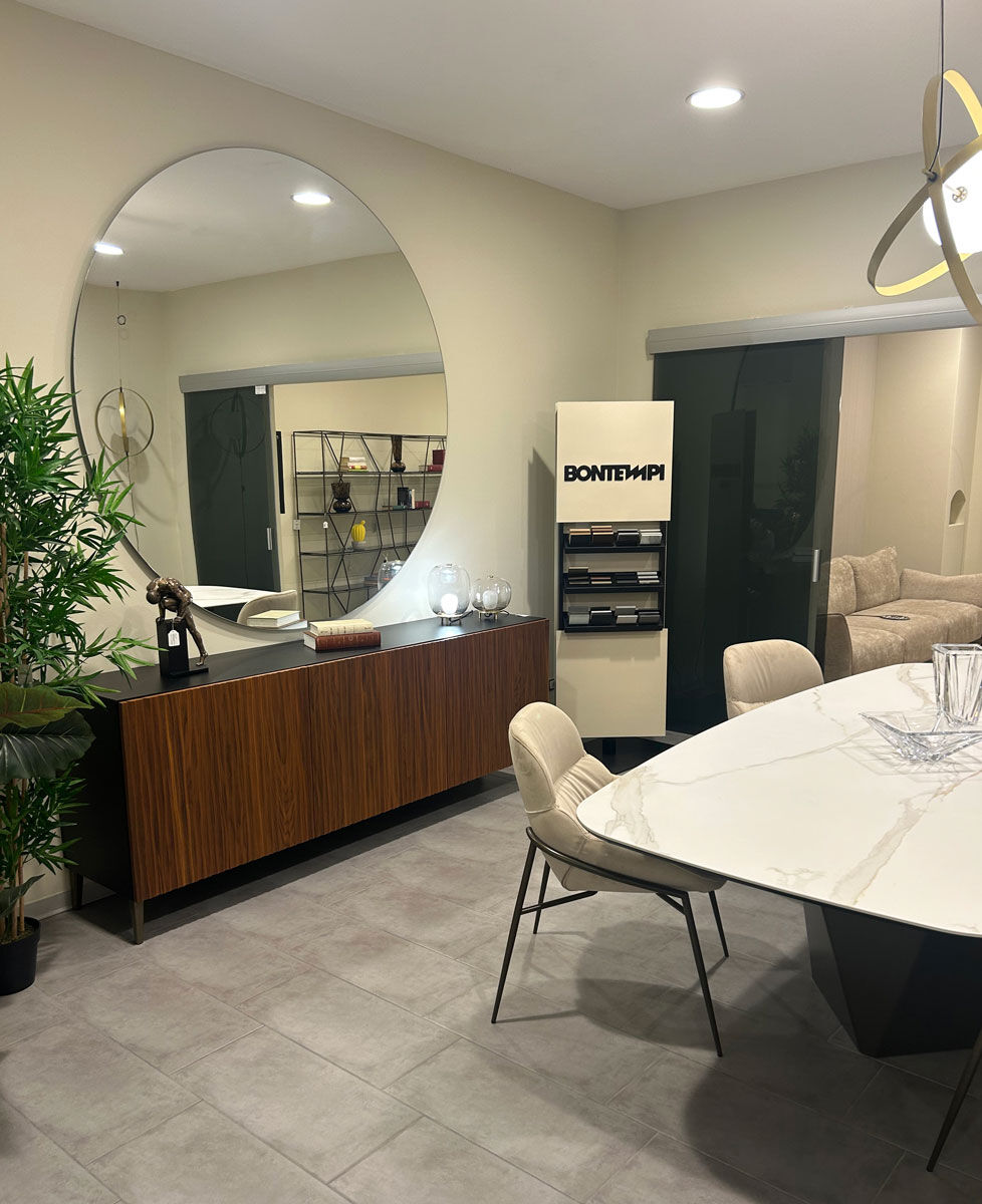 gruppo inventa bontempi ragusaIMG 2401