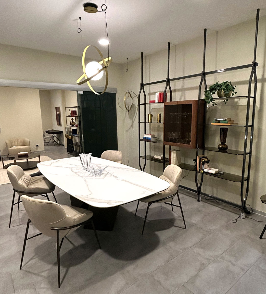 gruppo inventa bontempi ragusaIMG 2403