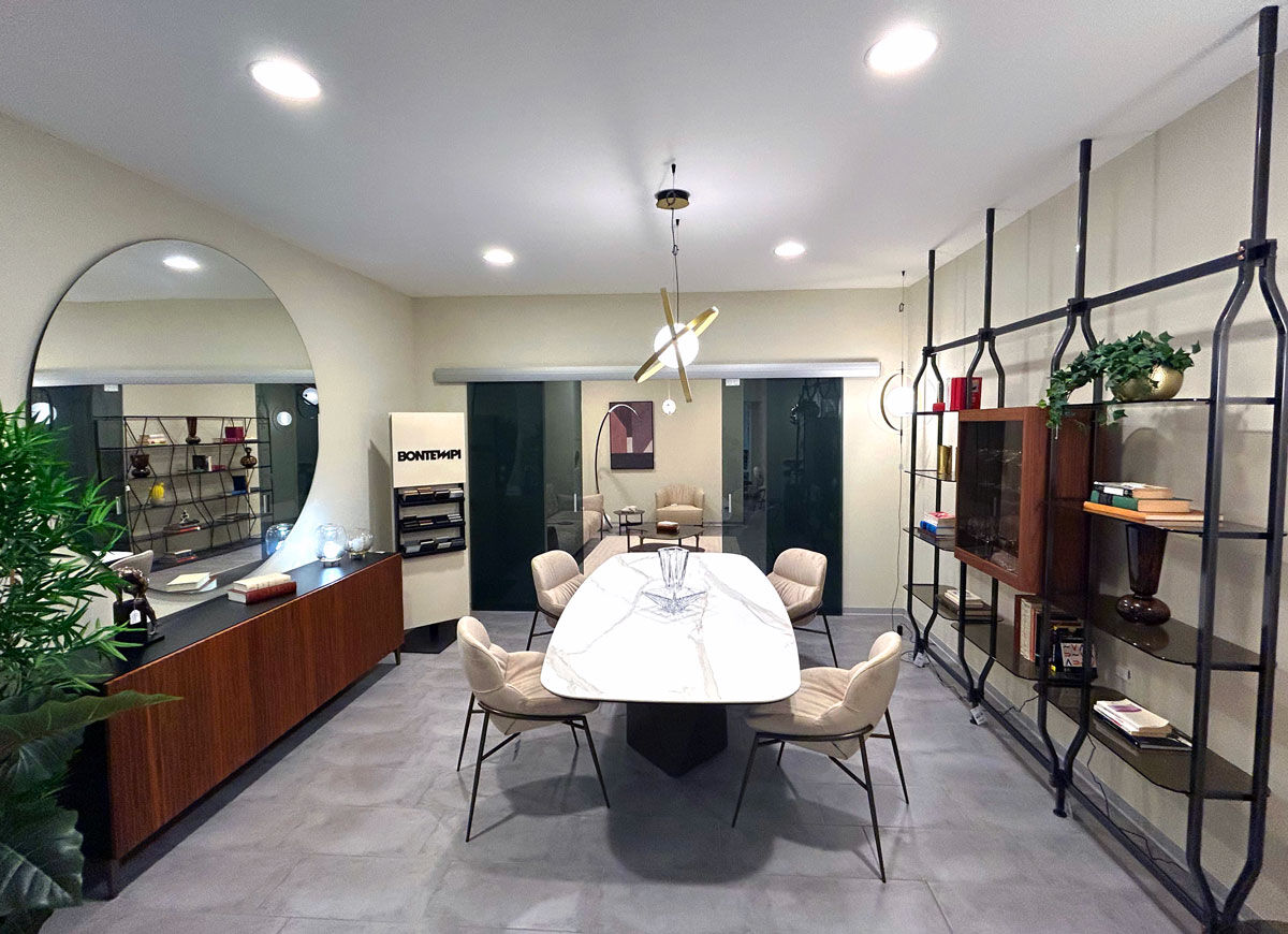 gruppo inventa bontempi ragusaIMG 2411