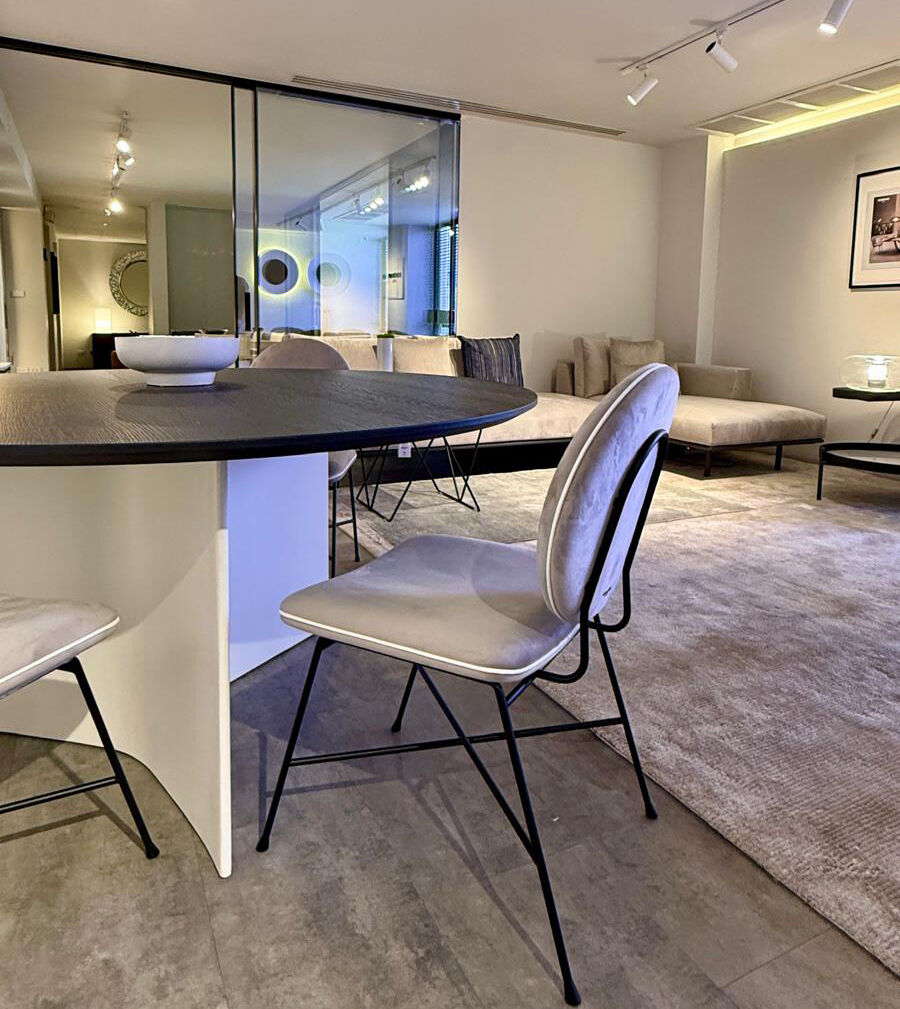 less is more bangkok bontempi 2