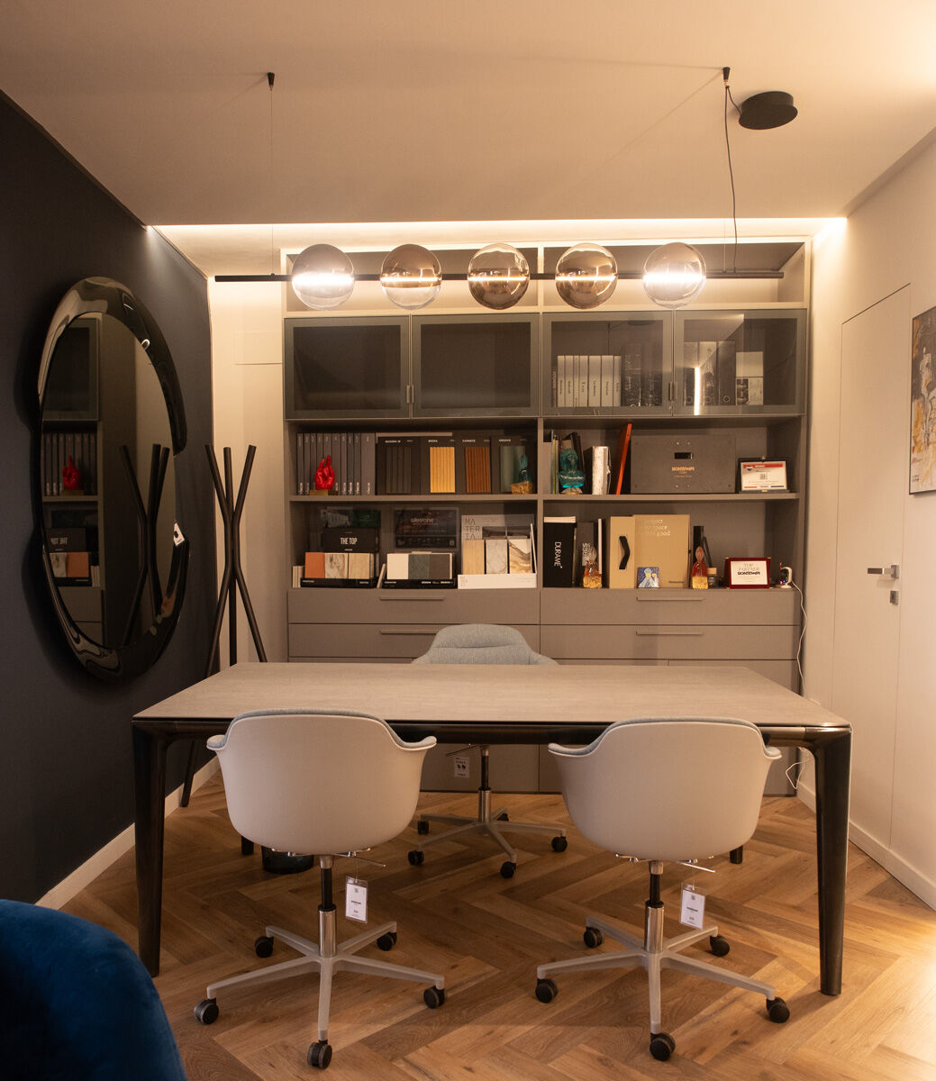 dare casa bontempiA7404112