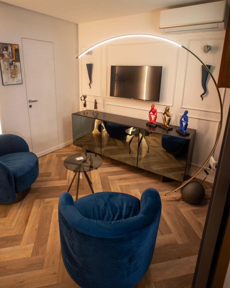 dare casa bontempiA7404389