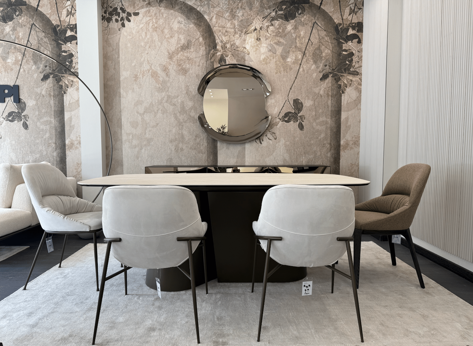 rk design 3